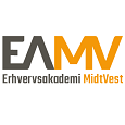 Du går nu til Erhvervsakademi MidtVest